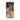 Samsung Galaxy S23 Plus / Matte Nude Man on Beach - John Singer Sargent Phone Case, Iphone