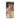 Samsung Galaxy S25 Plus / Matte Nude Man on Beach - John Singer Sargent Phone Case, Iphone