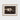 Sepia-toned Photographic Print Light Wood Frame Two Nude Male, Hermann Heid’s Studio, Form Answering, Albumen Silver, Viennese Académie