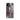 Iphone 12 / Matte Nude Man at His Bath - Gustave Caillebotte Phone Case Caillebotte’s, Fleeting Scene, Wet Footprints