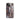 Iphone 13 / Matte Nude Man at His Bath - Gustave Caillebotte Phone Case Caillebotte’s, Fleeting Scene, Wet Footprints