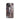 Iphone 14 / Matte Nude Man at His Bath - Gustave Caillebotte Phone Case Caillebotte’s, Fleeting Scene, Wet Footprints