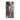 Iphone 14 Plus / Matte Nude Man at His Bath - Gustave Caillebotte Phone Case Caillebotte’s, Fleeting Scene, Wet Footprints