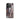 Iphone 15 Pro / Matte Nude Man at His Bath - Gustave Caillebotte Phone Case Caillebotte’s, Fleeting Scene, Wet Footprints