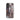 Iphone 16 / Matte Nude Man at His Bath - Gustave Caillebotte Phone Case Caillebotte’s, Fleeting Scene, Wet Footprints
