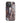 Iphone 16 Pro Max / Matte Nude Man at His Bath - Gustave Caillebotte Phone Case Caillebotte’s, Fleeting Scene, Wet Footprints
