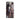 Samsung Galaxy S20 Fe / Matte Nude Man at His Bath - Gustave Caillebotte Phone Case Caillebotte’s, Fleeting Scene, Wet Footprints, Iphone