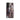 Samsung Galaxy S21 / Matte Nude Man at His Bath - Gustave Caillebotte Phone Case Caillebotte’s, Fleeting Scene, Wet Footprints, Iphone