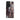 Samsung Galaxy S21 Ultra / Matte Nude Man at His Bath - Gustave Caillebotte Phone Case Caillebotte’s, Fleeting Scene, Wet Footprints, Iphone