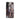 Samsung Galaxy S22 Plus / Matte Nude Man at His Bath - Gustave Caillebotte Phone Case Caillebotte’s, Fleeting Scene, Wet Footprints, Iphone