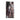 Samsung Galaxy S22 Ultra / Matte Nude Man at His Bath - Gustave Caillebotte Phone Case Caillebotte’s, Fleeting Scene, Wet Footprints, Iphone