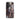 Samsung Galaxy S23 Plus / Matte Nude Man at His Bath - Gustave Caillebotte Phone Case Caillebotte’s, Fleeting Scene, Wet Footprints, Iphone