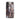 Samsung Galaxy S25 Plus / Matte Nude Man at His Bath - Gustave Caillebotte Phone Case Caillebotte’s, Fleeting Scene, Wet Footprints, Iphone