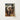 White-framed Print El Greco’s ?The Lamentation” Nude Male William Etty’s Man, Etty Gay, Art