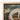 Framed Canvas Print Classical Painting Nude Figure Dramatic William Etty’s Man, Etty Gay, Art