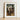 Framed Reproduction El Greco’s ?The Burial Count Orgaz” William Etty’s Nude Man, Etty Gay, Art