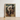 Framed Reproduction El Greco’s ?The Burial Count Orgaz” William Etty’s Nude Man, Etty Gay, Art