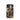 Nude Man Tying His Sandal - William Etty Iphone Case, 12 Mini / Matte, Artistic Phone Case