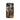 Nude Man Tying His Sandal - William Etty Iphone Case, 13 / Matte, Artistic Phone Case