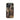 Nude Man Tying His Sandal - William Etty Iphone Case, 13 Pro / Matte, Phone Case Classical Painting