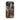 Nude Man Tying His Sandal - William Etty Iphone Case, 13 Pro Max / Matte, Artistic Phone Case
