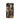 Nude Man Tying His Sandal - William Etty Iphone Case, 14 / Matte, Artistic Phone Case