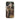 Nude Man Tying His Sandal - William Etty Iphone Case, 16 Plus / Matte, Phone Case Classical Art