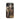 Iphone 11 / Matte Nude Man Tying His Sandal - William Etty Phone Case, Toby Leon