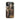 Iphone 11 Pro / Matte Nude Man Tying His Sandal - William Etty Phone Case, Toby Leon