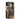 Iphone 11 Pro Max / Matte Nude Man Tying His Sandal - William Etty Phone Case, Toby Leon