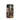 Iphone 12 Mini / Matte Nude Man Tying His Sandal - William Etty Phone Case, Toby Leon