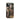 Iphone 12 Pro / Matte Nude Man Tying His Sandal - William Etty Phone Case, Toby Leon