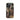 Iphone 13 Pro / Matte Nude Man Tying His Sandal - William Etty Phone Case, Toby Leon