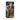 Iphone 14 Plus / Matte Nude Man Tying His Sandal - William Etty Phone Case, Toby Leon
