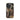 Iphone 14 Pro / Matte Nude Man Tying His Sandal - William Etty Phone Case, Toby Leon