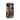 Iphone 15 / Matte Nude Man Tying His Sandal - William Etty Phone Case, Toby Leon