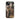 Iphone 15 Plus / Matte Nude Man Tying His Sandal - William Etty Phone Case, Toby Leon