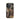 Iphone 15 Pro / Matte Nude Man Tying His Sandal - William Etty Phone Case, Toby Leon