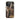 Iphone 15 Pro Max / Matte Nude Man Tying His Sandal - William Etty Phone Case, Toby Leon