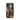 Iphone 16 / Matte Nude Man Tying His Sandal - William Etty Phone Case, Toby Leon