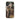 Iphone 16 Plus / Matte Nude Man Tying His Sandal - William Etty Phone Case, Toby Leon