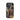 Iphone 16 Pro / Matte Nude Man Tying His Sandal - William Etty Phone Case, Toby Leon
