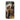 Iphone x / Matte Nude Man Tying His Sandal - William Etty Phone Case, Toby Leon