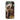 Iphone Xs / Matte Nude Man Tying His Sandal - William Etty Phone Case, Toby Leon