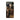 Samsung Galaxy S20 Fe / Matte Nude Man Tying His Sandal - William Etty Phone Case, Toby Leon