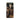 Samsung Galaxy S20 / Matte Nude Man Tying His Sandal - William Etty Phone Case, Toby Leon