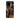 Samsung Galaxy S20 Ultra / Matte Nude Man Tying His Sandal - William Etty Phone Case, Toby Leon