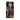 Samsung Galaxy S21 Plus / Matte Nude Man Tying His Sandal - William Etty Phone Case, Toby Leon