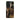 Samsung Galaxy S21 Ultra / Matte Nude Man Tying His Sandal - William Etty Phone Case, Toby Leon