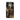 Samsung Galaxy S22 Plus / Matte Nude Man Tying His Sandal - William Etty Phone Case, Toby Leon